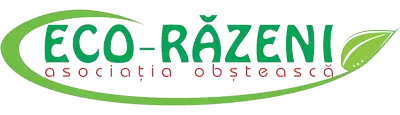 EcoRazeni